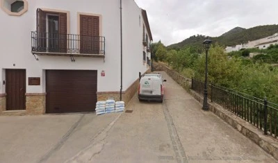 Fontaneria Lerena