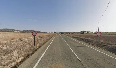 Fontaneria Limonchi en Moratalla