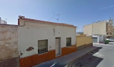 Fontanería Lizan