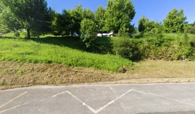 Fontanería Loren