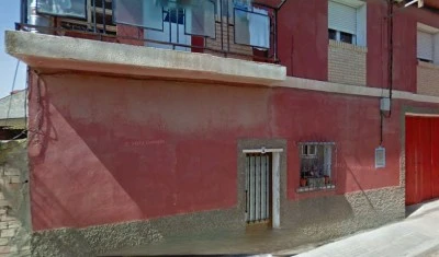 Fontanería Lorente Lorente S.L.