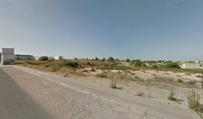 Fontaneria Los Milagros