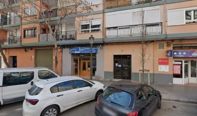 Fontaneria Luis Garcia Instalador de Calderas