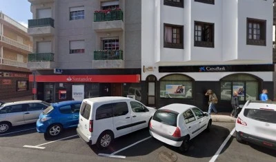 Anrober Roma S L
