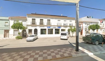 Fontaneria Luna, S.C