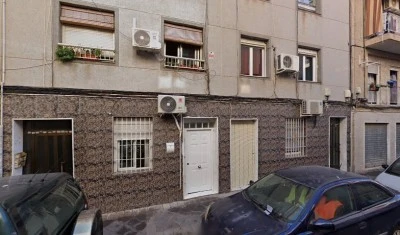 Fontanería M. Díez