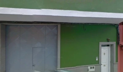 Fontanería Mahiben