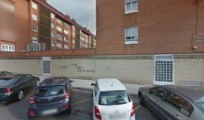 Fontaneria Maldonado
