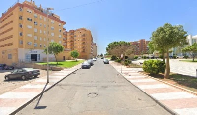 Antomar Multiservicios