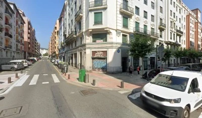 Fontaneria Manolo