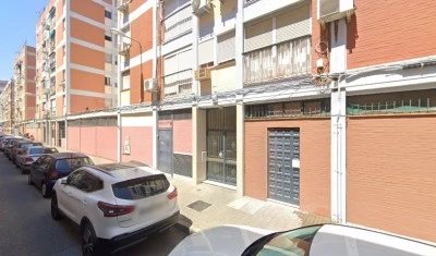 Fontanería Manuel García Lora