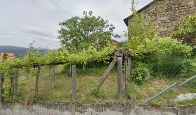 Fontanería Manuel Rial