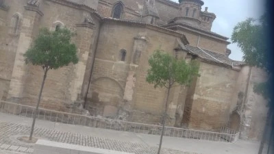 Fontanería Manuel Rodríguez