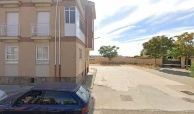 Fontanería Marcial