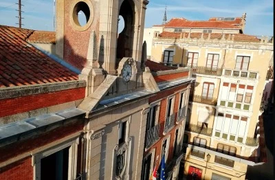 Fontanería Mare