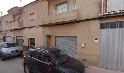 Fontanería Marfer