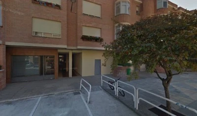 fontanería marín
