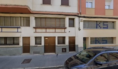 Fontanería Martelo S C