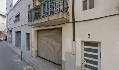 Antonio Alvarez Corral