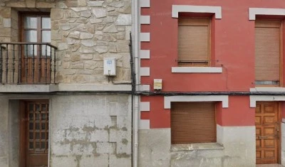 Fontanería Martelo S C