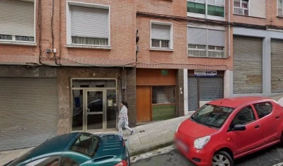 Fontanería Martín