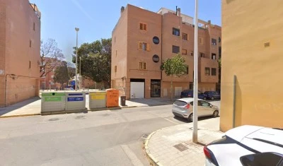 Fontanería Martínez