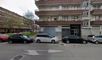Fontanería Matiena S.L.