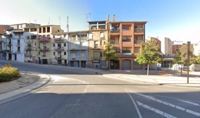 Antonio Arroyos Fontanería