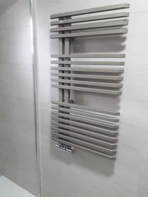 Fontanería Merino