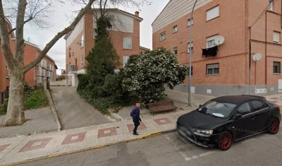 Fontanería Merino, S.L.