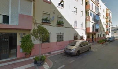 Fontanería MG - Plumbing / Fontanero