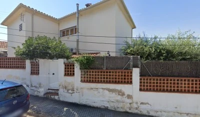 Fontanería Mi espacio interior