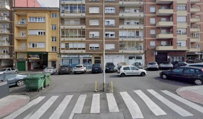 FONTANERIA MIELGO, S.L.U.