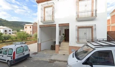 Fontanería Miguel Ángel