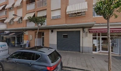 Fontanería Milán