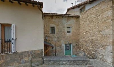 Fontanería Miranda