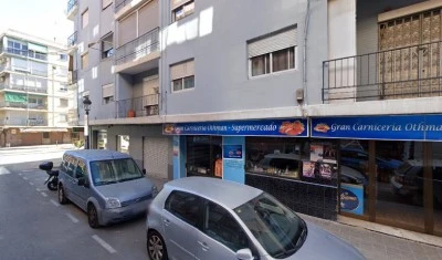 Fontaneria Montañes