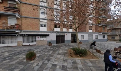 Fontanería Muñoz