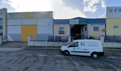 Fontanería Nano S L