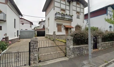 Fontanería Noé