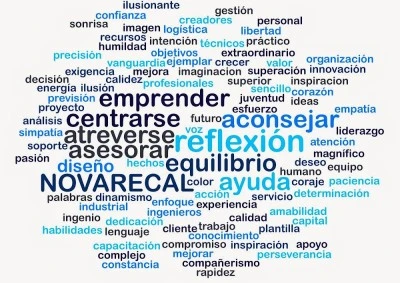 Fontanería Novarecal Denia
