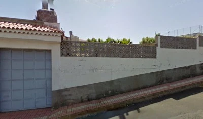 Fontanería Ñile