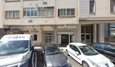 FONTANERÍA O FARO