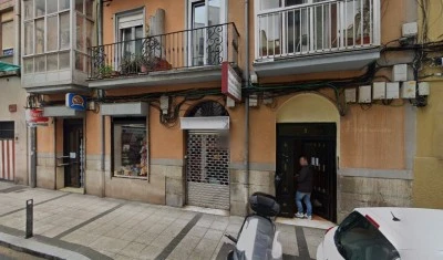 Fontanería Obregón