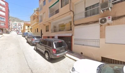 Fontaneria Pastor