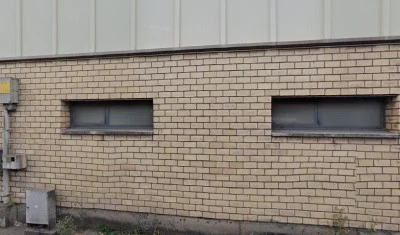 Fontanería Pecupe S.L.U.