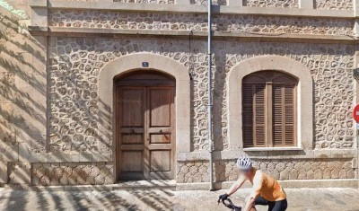 Fontaneria Pedro Quetglas Sabater