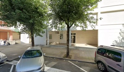 Fontanería Peio G