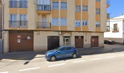 Fontanería Peiró-Frasnedo - inicio