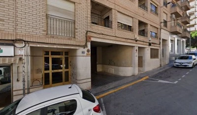 Fontaneria Pelegrin